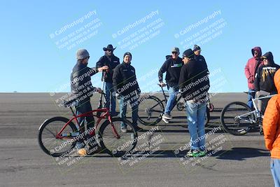 media/Feb-08-2024-Racers Edge (Thu) [[c658ab1530]]/1-Track Walk-Classroom/